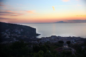 B&B Nel Mar Vico Equense